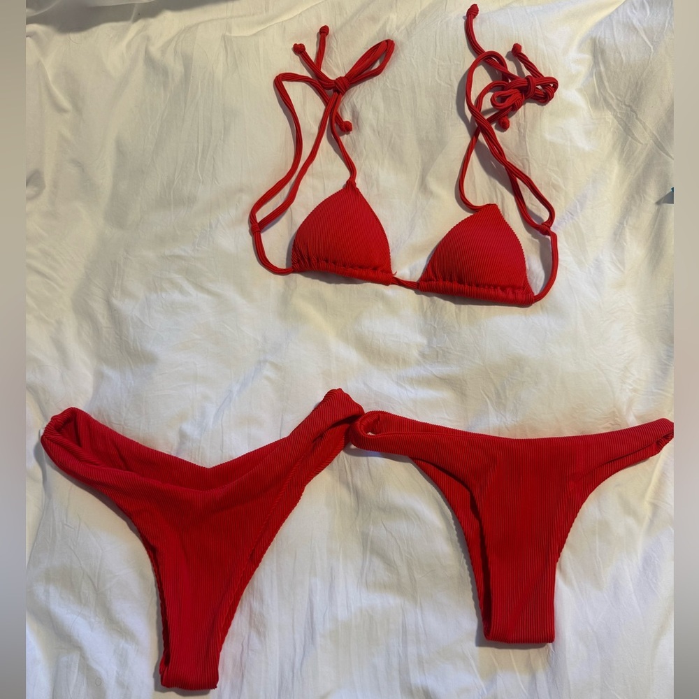 SOLD